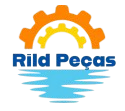 Logo_Rild_Peças-removebg-preview.png
