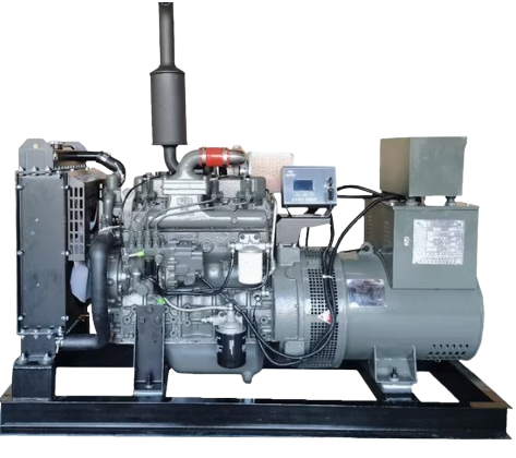 Gerador_Diesel_Yunnei__Power-removebg-preview.png